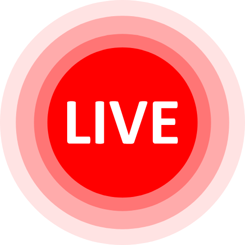 Web Chat Sex Free